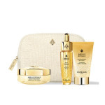 Guerlain Abeille Royale set