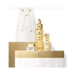 Guerlain Abeille Royale Ulje Akuozno Tretman Set od 4 Komada