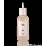 Guerlain Allegoria Bergamote 200 ml zamjensko punjenje