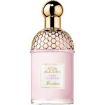 Guerlain Allegoria Fl Cherry Etv 75ml