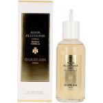 Guerlain Aqua Allegoria Bosca Vanilla parfemska voda zamjensko
