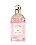 Guerlain Aqua Allegoria Flora Bloom et 125ml
