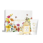 Guerlain Aqua Allegoria Mandarine Basilic Kutija 3 komada