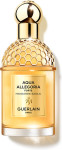 Guerlain Aqua Allegoria Mandarine Basilique 75ml