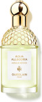Guerlain AQUA ALLEGORIA NEROLIA VETIVER 75ML sprej