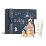 Guerlain Aqua Allegoria Rosa Rossa Forte - Set od 3 komada