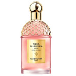 Guerlain Aqua Allegoria Rossa Forte 125ml