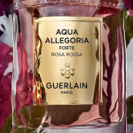 Guerlain Aqua Allegoria Rossa Forte 75ml
