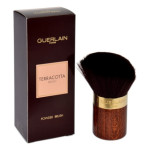 Guerlain Četka za Terracotta Puder