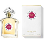Guerlain Champs Elysees Women 75 ml