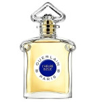 Guerlain de blauwe tijd Toaletna voda 75 ml