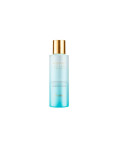 Guerlain Demakijaž za oči Eclat 125 ml