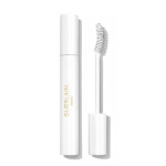 Guerlain Guer Masc Primer G044088
