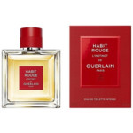 Guerlain Habit R L'instinct ETV 50ml