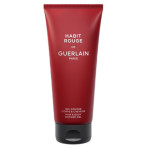 GUERLAIN HABIT ROUGE by Guerlain 200 ml - Gel za tuširanje za kosu i
