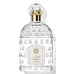 Guerlain Imperiale 100 ml