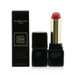 Guerlain Kiss Kiss Barra De Labios 885 Gentle Coral 1un