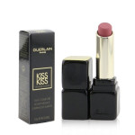 Guerlain Kiss Kiss Ruj 721 Dear Rose