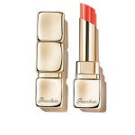 Guerlain Kiss Kiss Shine Bloom 319