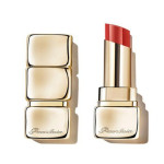 Guerlain Kiss Kiss Shine Bloom 519
