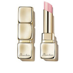 Guerlain Kisskiss Bee Glow Balsam za usne Perlado 358 3,2 g