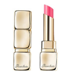 Guerlain Kisskiss Bee Glow Balzam za popravak usana 458 - Pop Rose
