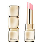 Guerlain KissKiss Bee Glow balzam za usne 258 Rose Glow za žene 3,2 g