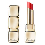 Guerlain Kisskiss Bee Glow Lepilo za usne 775 Poppy 1kom