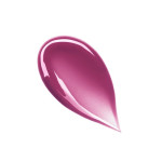 Guerlain Kisskiss Bee Glow ruž 809 Lavander 1 kom