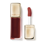 Guerlain Kisskiss Bee Glow ulje za usne boja Dalija