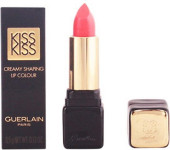 Guerlain KissKiss Oblikovni Kremasti Ruj 342 Fancy Kiss