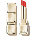Guerlain KissKiss Shine Bloom balzam za usne