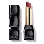 Guerlain KissKiss Tender Matte 214 Romantic Nude, 2,8 g