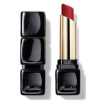 Guerlain Kisskiss Tender Matte #360-miss Pink