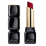 Guerlain Kisskiss Tender Matte 777