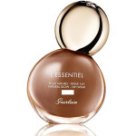 Guerlain L'Essentiel Natural Glow Foundation podloga za makeup 16H
