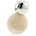 Guerlain L'Essentiel Natural Glow Tekući Fondation SPF 20, 30 ml