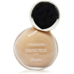 Guerlain L'Essentiel Natural Glow, Tekući puder, 045C, Amber Cool,