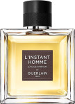 Guerlain L'instant Homme EDP 100 ml