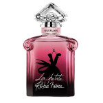 Guerlain La Petite Robe Absolue Eau de Parfum 50 ml