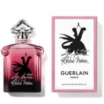 Guerlain La Petite Robe Absolue EPV 100ml