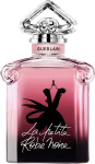 Guerlain La Petite Robe Intens parfemska voda 30ml
