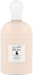 Guerlain La Petite Robe Noire Body Losion 200ml