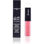 Guerlain La Petite Robe Noire Lip Colour'Ink
