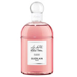 Guerlain La Petite Rose Noire Bath Of Satin 200 ml