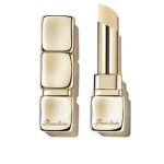 Guerlain Labial Kisskiss Bee Lift Primer