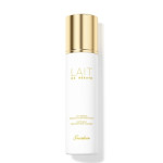 Guerlain Lait De Beauté