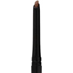 Guerlain Le Crayon Sourcils 01 Light
