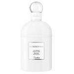 Guerlain Les Délices de Bain Mlijeko za tijelo 200ml