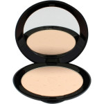 Guerlain Les Violettes kompaktni puder br. 03
